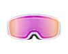 Goggles Nakiska Q-Lite