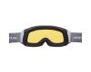 Goggles Nakiska Q-Lite