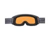 Goggles Nakiska Q-Lite