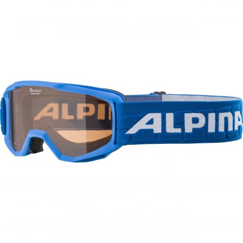 Akiniai Piney Singleflex Hicon