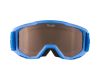 Goggles Piney Singleflex Hicon