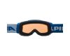 Goggles Piney Singleflex Hicon