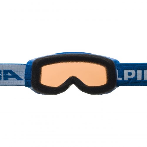 Akiniai Piney Singleflex Hicon