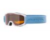 Goggles Piney Singleflex Hicon