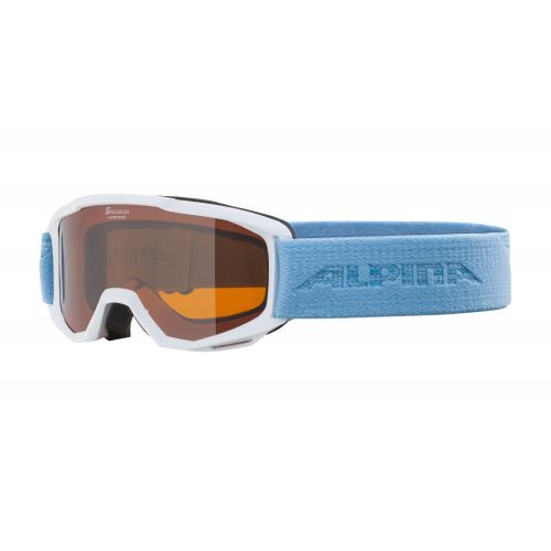 Brilles Piney Singleflex Hicon