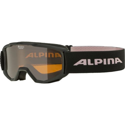 Akiniai Piney Singleflex Hicon