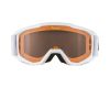 Goggles Piney Singleflex Hicon