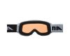 Goggles Piney Singleflex Hicon