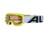 Goggles Piney Singleflex Hicon