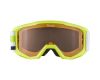 Goggles Piney Singleflex Hicon