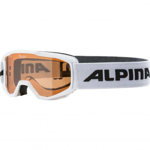 Akiniai Piney Singleflex Hicon