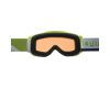 Goggles Piney Singleflex Hicon