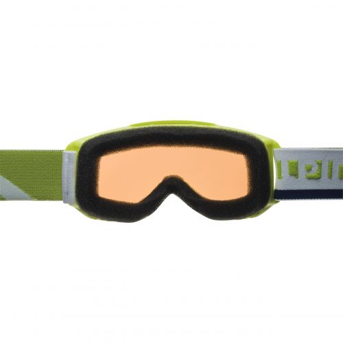 Akiniai Piney Singleflex Hicon