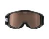 Goggles Piney Singleflex Hicon