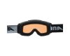 Goggles Piney Singleflex Hicon