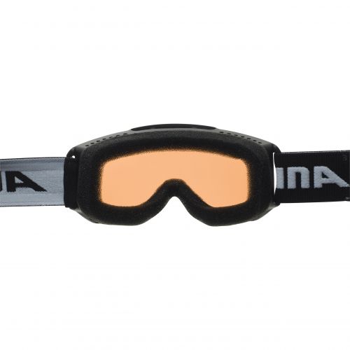 Akiniai Piney Singleflex Hicon