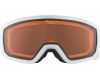 Goggles Scarabeo JR DH