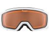 Goggles Scarabeo JR DH