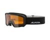 Goggles Scarabeo JR DH