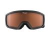 Goggles Scarabeo JR DH