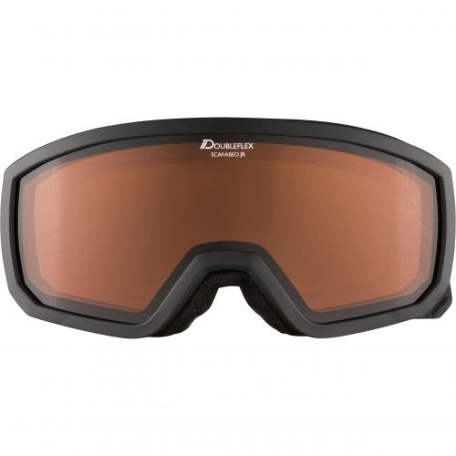 Goggles Scarabeo JR DH