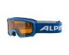 Goggles Scarabeo JR DH