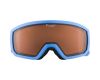 Goggles Scarabeo JR DH