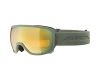 Goggles Scarabeo Q-Lite