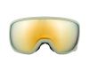 Goggles Scarabeo Q-Lite