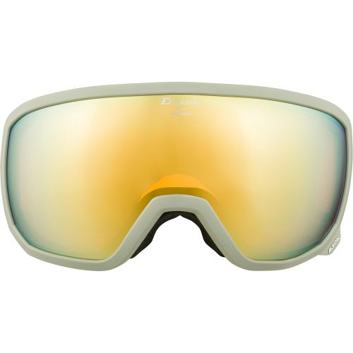 Akiniai Scarabeo Q-Lite