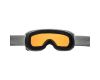 Goggles Scarabeo Q-Lite