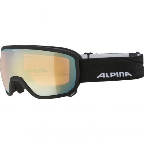Akiniai Scarabeo Q-Lite