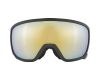 Goggles Scarabeo Q-Lite