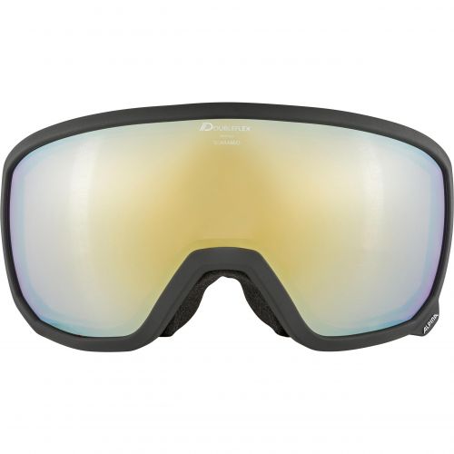 Akiniai Scarabeo Q-Lite