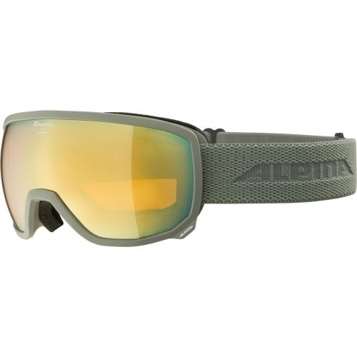 Akiniai Scarabeo Q-Lite