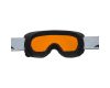 Goggles Scarabeo Q-Lite