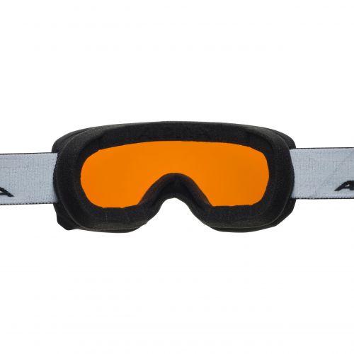Akiniai Scarabeo Q-Lite