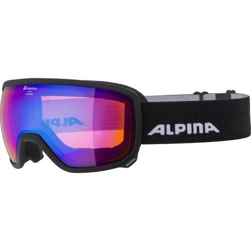 Akiniai Scarabeo Q-Lite