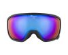 Goggles Scarabeo Q-Lite