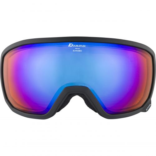Akiniai Scarabeo Q-Lite