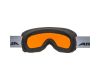 Goggles Scarabeo Q-Lite