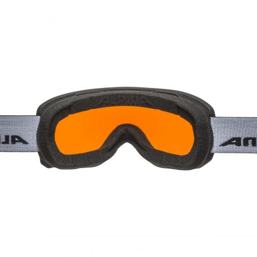 Akiniai Scarabeo Q-Lite