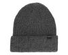 Cepure Access Beanie