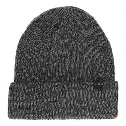 Cepure Access Beanie