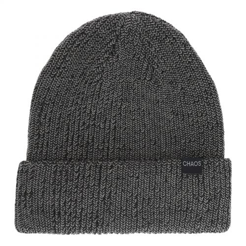 Hat Access Beanie