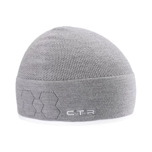 Hat Adrenaline Air Knit Beanie