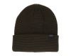 Cepure Contour Beanie