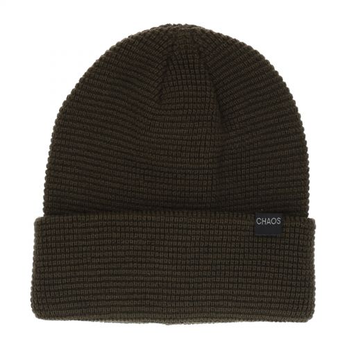 Cepure Contour Beanie