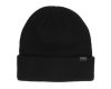 Hat Core Beanie