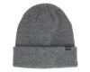 Hat Core Beanie